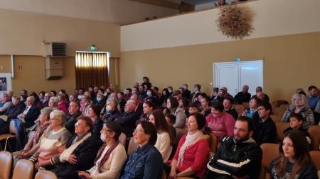 Dobrodelni koncert za pomoč pri obnovi pogorele hiše 53